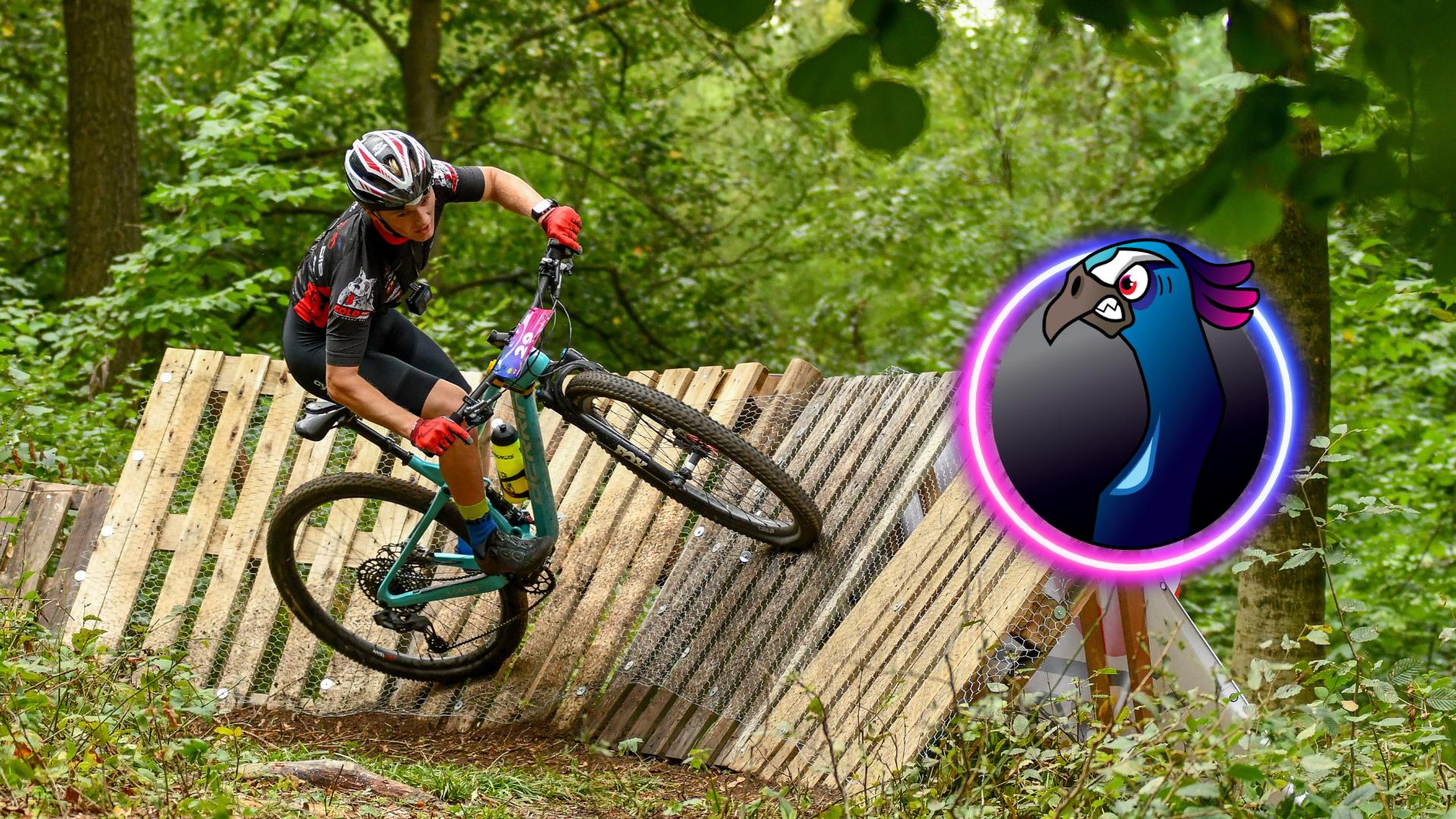 Skvělá divácká atmosféra i celodenní program pro děti? Tohle je Cyklistickey race 2024!